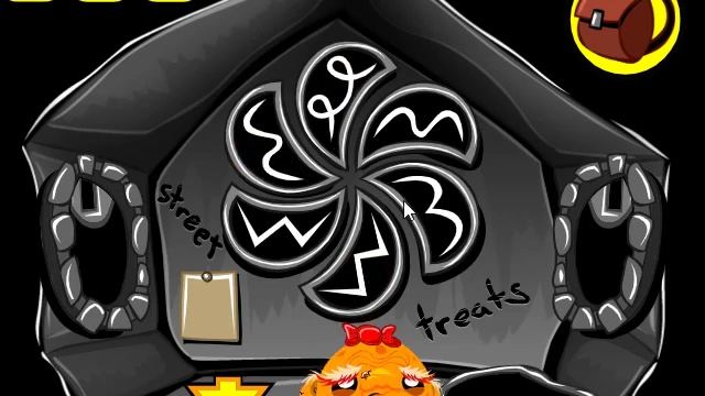 Monkey Go Happy Stage 293 Fire Light Walkthrough [PencilKids] смотреть онлайн