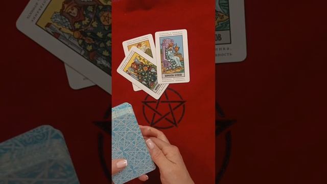 К чему готовит жизнь ??♀️?? смотреть онлайн