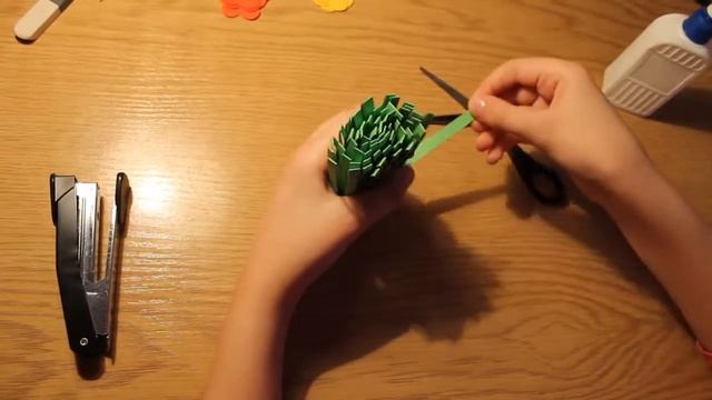 Букет цветов к 8 - Марта!!! bouquet of flowers смотреть онлайн
