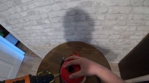 #DIY Делаем бустер для установки бескамерки из огнетушителя ОП4