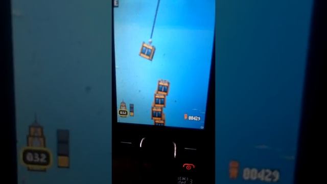City bloxx mini video смотреть онлайн