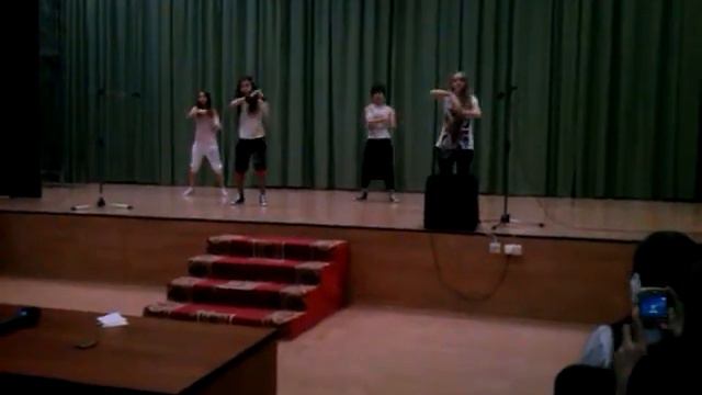 Микс танец ( питбуль) смотреть онлайн