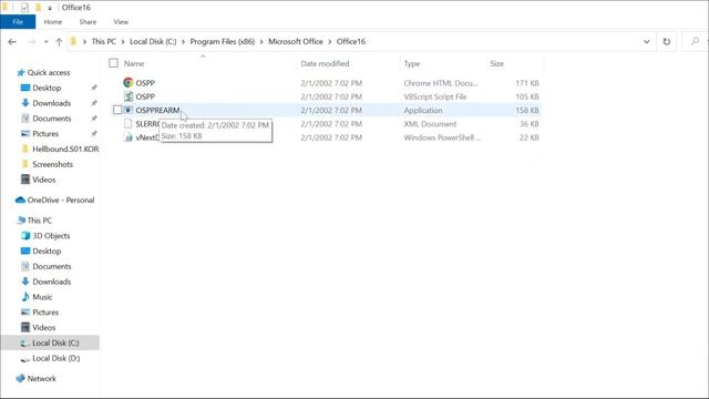 Fix Product Activation Failed in Microsoft Excel | How To Fix excel product activation failed смотреть онлайн
