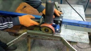 Кронштейн для микроволновой печи своими руками