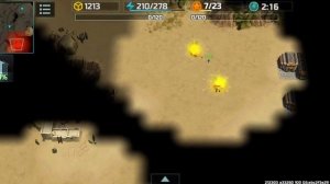 ЧТО НУЖНО КАЧАТЬ ДЛЯ БЫСТРОЙ ПОБЕДЫ? КОНФЕДЕРАЦИЯ Art of War 3