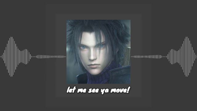 Let Me See Ya Move! - Lumi Athena Feat. Cade Clair (nightcore)