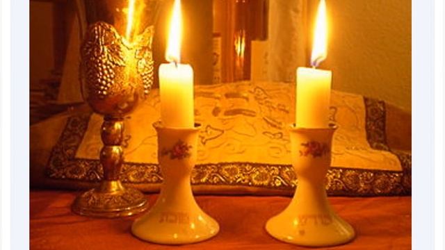 ОМРК Урок 11 Человек в религиозных традициях мира смотреть онлайн