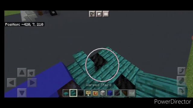 Minecraft Volkswagen Beetle Tutorial смотреть онлайн