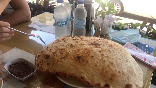 #Русвтурции дайджест октября 16 часть 2 смотреть онлайн