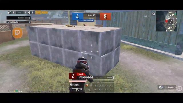 TDM игры для всех а так же набор в тдм клан