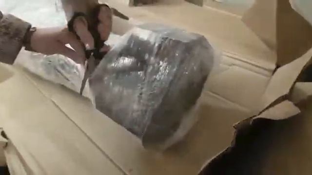 После реставрации смотреть онлайн
