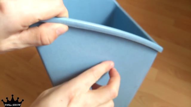15 ЛАЙФХАКОВ С МАГНИТАМИ, которые облегчают жизнь! смотреть онлайн