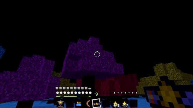 Minecraft Mod Spotlight: Terraria Mod (Goblins, Biomes & More!) смотреть онлайн