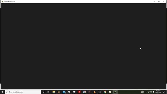 Is the New Minecraft Launcher worth getting? смотреть онлайн