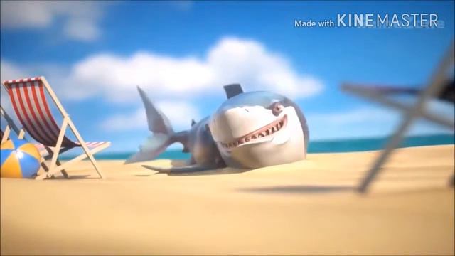 Top new [10] games offline for android and ios смотреть онлайн