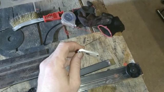 Строительные Путешествия