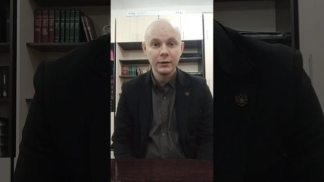 Найм руководителя проекта смотреть онлайн