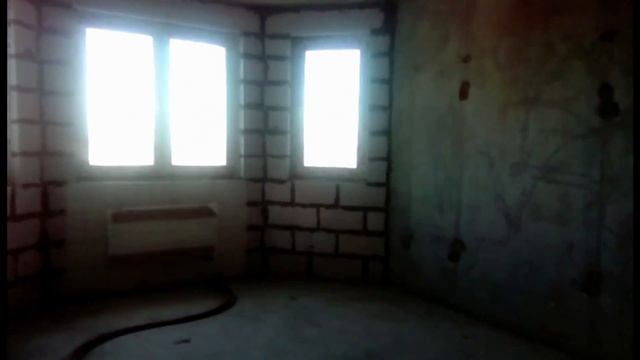 Лот 445370. Продажа квартиры-студии, расположенной по адресу: Студенческий пр-д, 3 смотреть онлайн