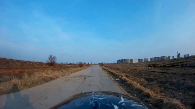 S2 Dakar 250. Suzuki DR-Z 400S. Suzuki DR-Z 400E. KTM 250 SX. Эндуро в Шилово. смотреть онлайн