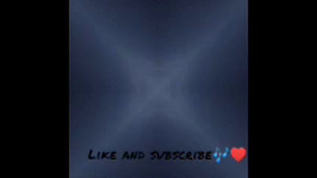 Relexing Music♥️?انرژی