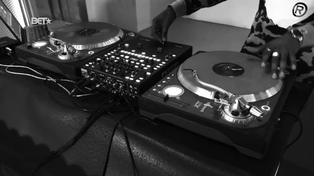 Les Cyphers - TGR, Dinos, S.Pion et Dosseh смотреть онлайн