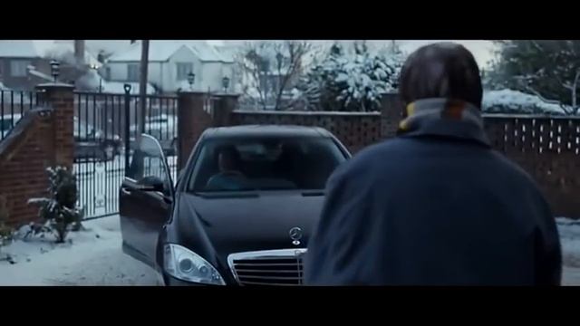 Я рабыня I Am Slave 2010 г