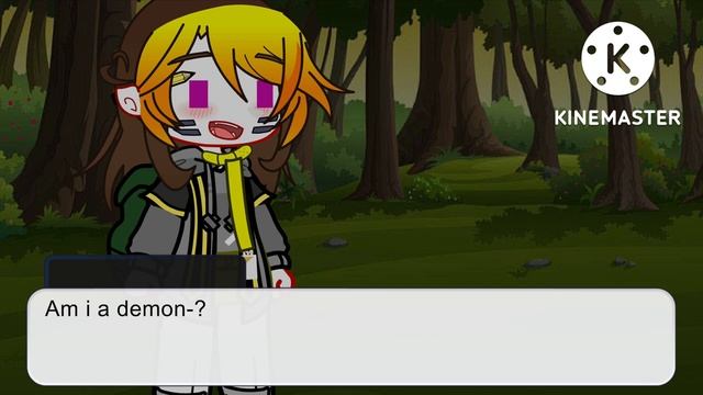 If i went to Demon Slayer as a Demon || episode 1(?)|| “Let us Begin” || Read Description(?) смотреть онлайн