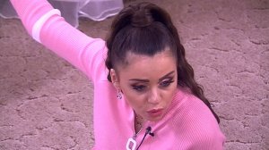 Дом-2: Деньгами лучше дай!