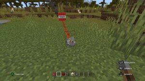 Как сделать динамит в майнкрафте? Как взорвать динамит в майнкрафте? Как скрафтить динамит?