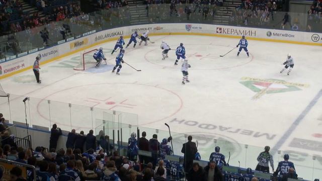 удаление Мерфи смотреть онлайн