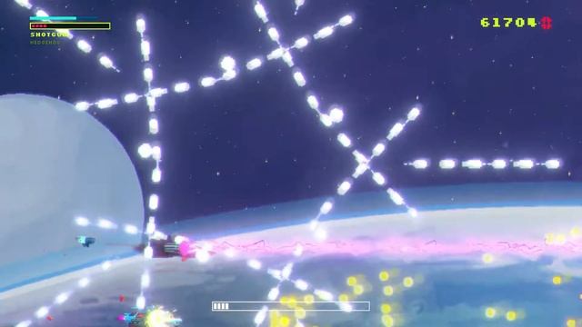 Black Paradox Full Playthrough including Darkness Mode смотреть онлайн