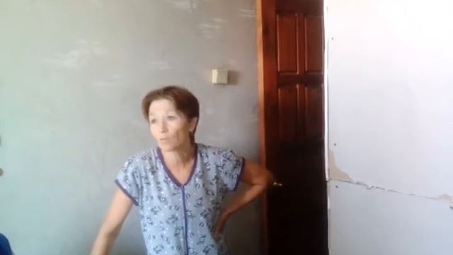 Восстановление вентиляционной шахты в квартире смотреть онлайн