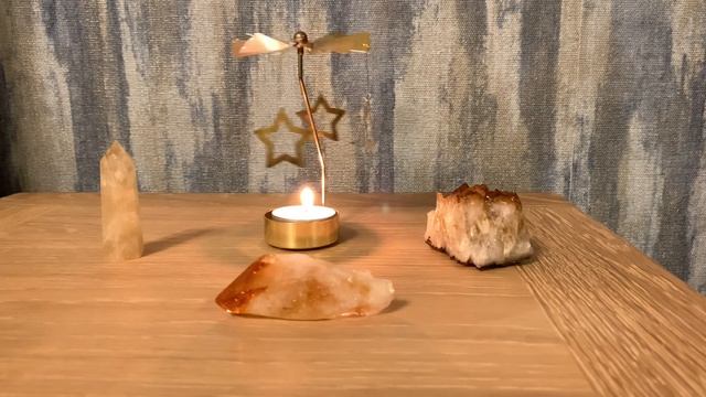 Powerful Manifestation Meditation | The bridge technique | Release blockages & unlock manifestation смотреть онлайн