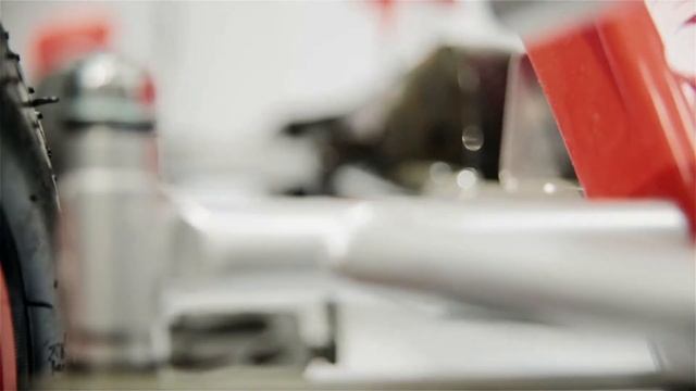 Детский веломобиль TVL Sport смотреть онлайн