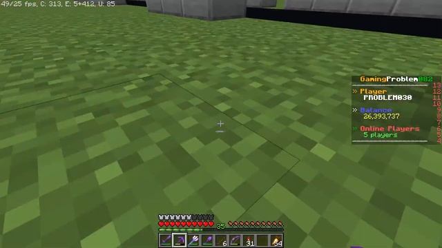Join my (magical smp) public smp join now Java + pocket edition 24/7 online join now Minecraft smp смотреть онлайн