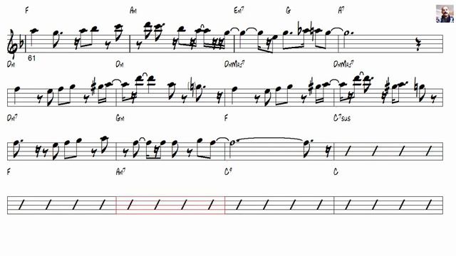 Fausto Papetti Bossa Nova Carnaval Tenor Sax смотреть онлайн