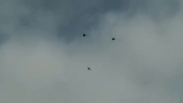 Старт у Аникина В. В. 11.03.2015г. - г. Красноярск смотреть онлайн