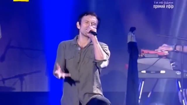 Весна! смотреть онлайн