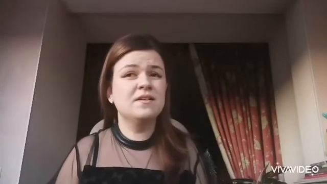 Итоги 2020, август - декабрь. 4 месяца каналу смотреть онлайн