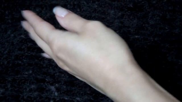Сухое масло Nuxe Huile Prodigieuse Or смотреть онлайн