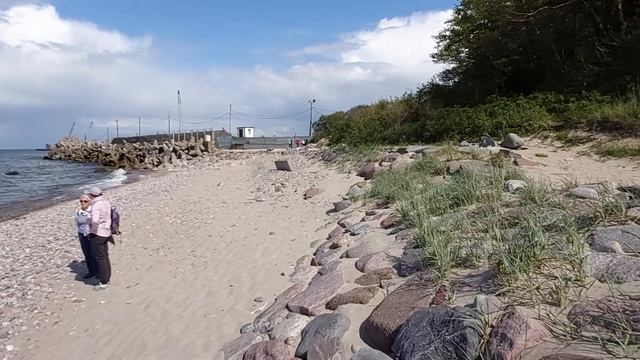 Долина роз смотреть онлайн