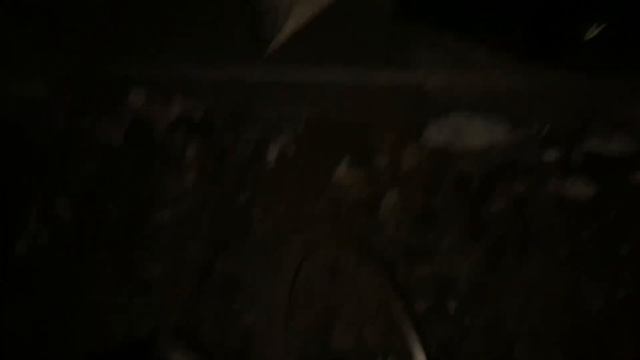 Наша жизнь в США. Почему на нас так СТРАННО СМОТРЯТ? смотреть онлайн