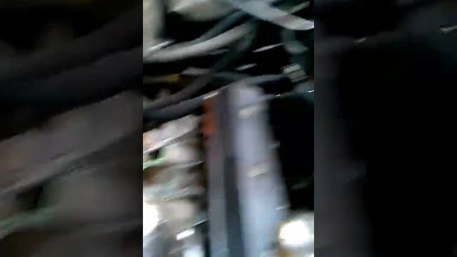 changing Head gasket 2002 saturn vue смотреть онлайн