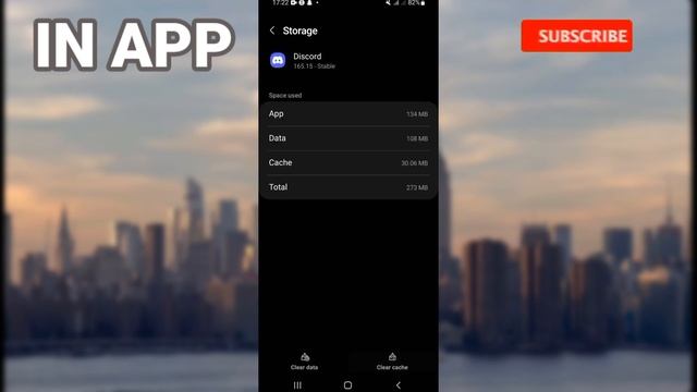 How To Fix Discord App Banned Glitch | Final Solution смотреть онлайн