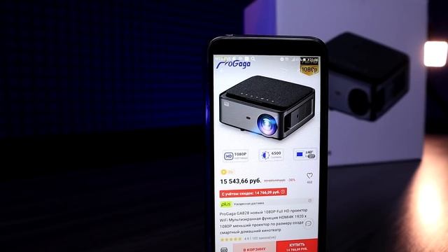 ОТПРАВИЛИ ПИСЬМА ВСЕМ ДЕДАМ МОРОЗАМ МИРА! ОТ КОГО ПРИШЁЛ ОТВЕТ? смотреть онлайн