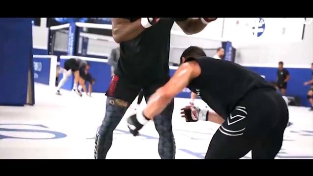 Официально! UFC 268 Бой! Джастин Гейджи вс Майкл Чендлер. Бокс против Борьбы! Скоро смотреть онлайн