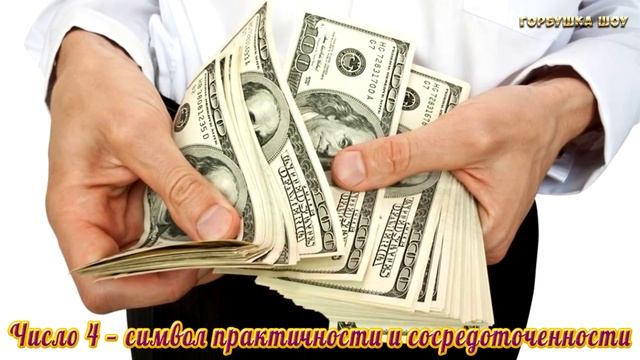 КОСМИЧЕСКИЙ ТАЛАНТ ПО ДАТЕ РОЖДЕНИЯ! Какой подарок сделала вам Вселенная на День рождения? смотреть онлайн