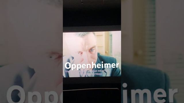 #cinema#margotrobbie#film #маргоробби#cinemanews #оппенгеймер#oppenheimer#oppenheimer2023#barbie смотреть онлайн