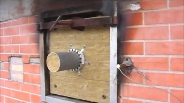 Манжета противопожарная Дунаменти смотреть онлайн