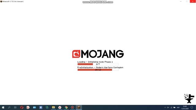 якустановити мод на лаки блок на майнкрафт 1.7.10 на пк смотреть онлайн
